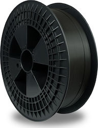 Fiberlogy Easy PLA 3D Drucker Filament 1.75mm S...