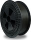 Fiberlogy Easy PLA 3D Drucker Filament 1.75mm S...