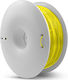 Fiberlogy Easy PETG 3D Printer Filament 1.75mm ...