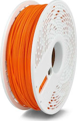 Fiberlogy PP 1.75mm 0.75kg Fiberlogy PP 1.75mm 0.75kg
