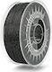 Devil Design PETG 3D Printer Filament 1.75mm GA...