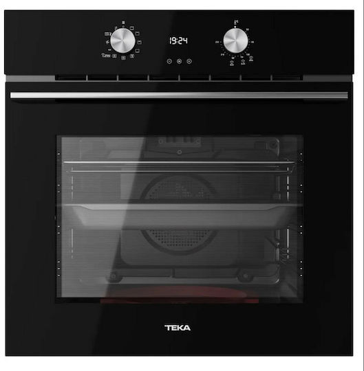 Teka Einbauofen 71Es B59.5cm.