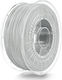 Devil Design PLA 3D Printer Filament 1.75mm Mar...