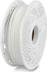 Fiberlogy PP 3D Printer Filament 1.75mm Natural 0.75kg 1τμχ (Spool) Fiberlogy PP 3D Printer Filament 1.75mm Natural 0.75kg 1τμχ (Spool)