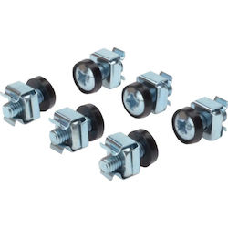 PremiumCord Screws