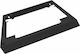 Lanview Shelf 1pcs