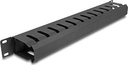 DeLock Zubehör für Rack-Schränke 67069 Regal