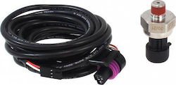 Dracing Kraftstoffdrucksensor Anzeige Depo Serie Pk Dracing Kraftstoffdrucksensor Anzeige Depo Serie Pk