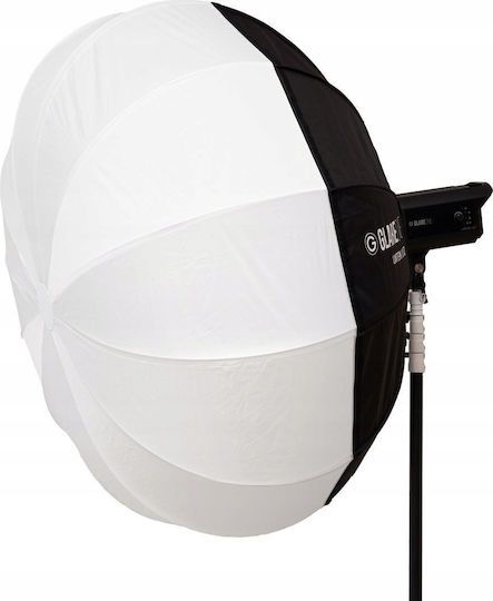 Set Fustă Glareone Lantern Softbox 120 Pro