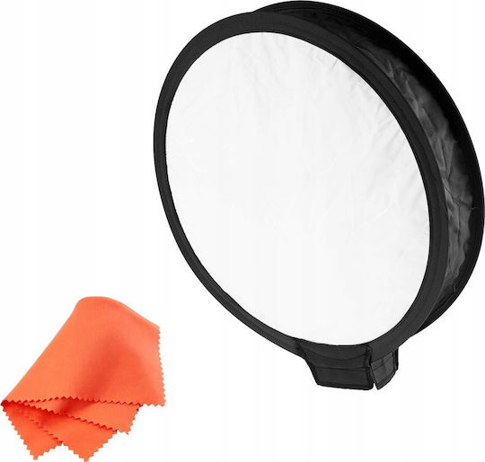 Reflector Softbox Aurora Speedbounce Sb 40