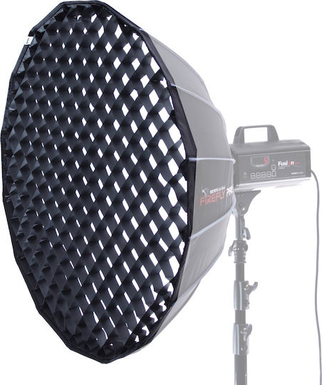 Aurora Grid Aurora Luvt95 Softbox Firefly pentru 95cm