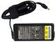 Încărcător laptop Lenovo 65W Fru42t4417