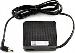 Samsung Αντάπτορας Ac 35w Samsung Αντάπτορας Ac 35w