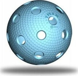 Trix Unihockey Floorball Snakeskin Trix IFF Albastru 72 Mm 1buc