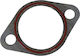 Tensioner Gasket Kymco Downtown 300ie '09-'14 Xciting 300r Ie '08-'14 Genuine