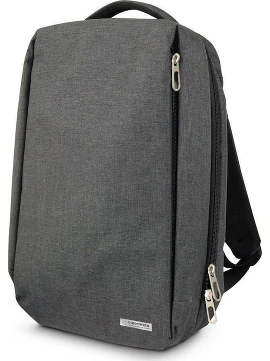 Esperanza Varese Geantă Rucsacuri 15.6" Esperanza Varese Geantă Rucsacuri 15.6"