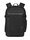 American Tourister Upventure Backpack Backpack for 15.6" Laptop Black