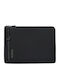 Golla Θήκη για Laptop 14" σε Μαύρο χρώμα