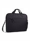 Case Logic Attaché Θήκη για Laptop 14" σε Μαύρο χρώμα