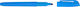 Teka Highlighters blue 12pcs