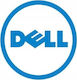 Dell France Keyboard French 102 9947135 5704174279167