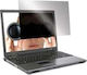 Targus Screen Filter for Laptop 14.1"