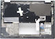 Lenovo Lynx1 Bildschirmabdeckung