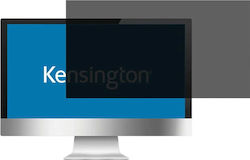 Kensington Datenschutz-Filter 24 Zoll Kensington Datenschutz-Filter 24 Zoll