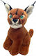 Caracal Dubi 30cm