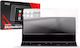 Matte Grizzglass Auto-Display-Schutz Volkswagen Vw Transporter T7 Discover 8" 2024 Grz11605 5906146449725