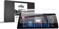 Grizzglass Ceramic Film Android Car Radio BMW 4 F32 F33 F36 10.25 Inch 2013-2021 Grizzglass Ceramic Film Android Car Radio BMW 4 F32 F33 F36 10.25 Inch 2013-2021