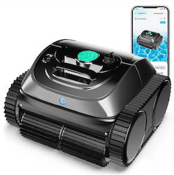 Wybot C1 Безжичен Робот за Басейн