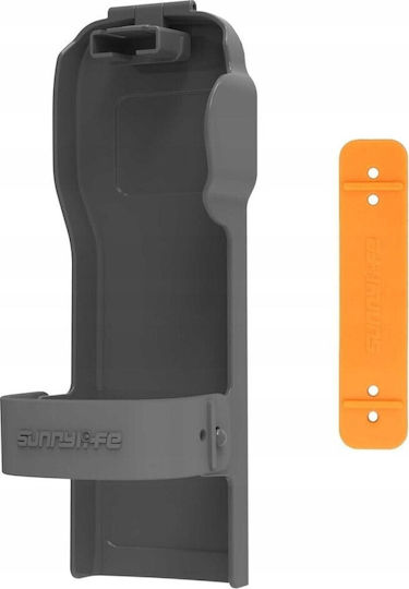 Case Etui Cover Flap + Straps Camera Dji Osmo Pocket 3 K933