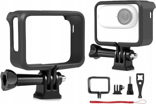 Puluz Husă Pentru Insta360 Du-te 3 SB8487