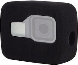 Puluz SB5548 Калъф За Защита
