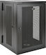 Tripp Lite Επιτοίχια Καμπίνα Rack 18U