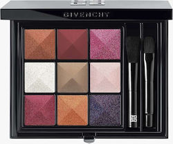 Givenchy Le 9 De N10 8gr