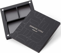 Inglot Παλέτα J-fs3