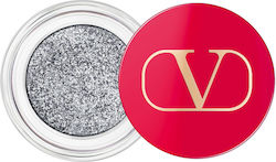 Valentino Eye Shadow 01 Silver 3.1gr