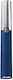Giorgio Armani Fard de Pleoape Formă Lichidă 36 6.5ml