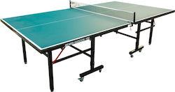 Enero Πτυσσόμενo Τραπέζι Ping Pong Εσωτερικού Χώρου Enero Πτυσσόμενo Τραπέζι Ping Pong Εσωτερικού Χώρου