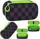 Starpak Pencil Case