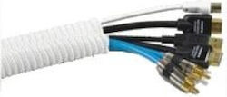 Label The Cable Kabeltasche