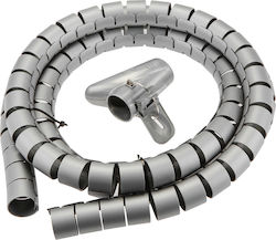 Topex 79R275 Cable Protector