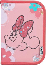 Undercover Federmäppchen Minnie Mouse Ausstattung