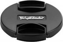 Voigtlander Κάλυμμα Φακού Voigtlander Κάλυμμα Φακού