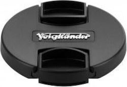 Voigtlander Lens Cap