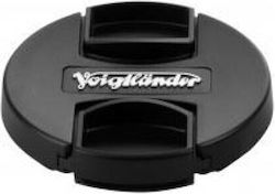 Voigtlander Lens Cap