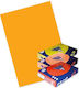 Clairefontaine Χαρτί Εκτύπωσης A4 80gr/m² 500 φύλλα