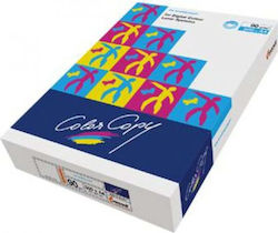 Mondi Color Copy Hârtie A4 200gr/m² 250 foi